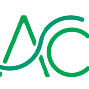 Asc Assessoria Contabil